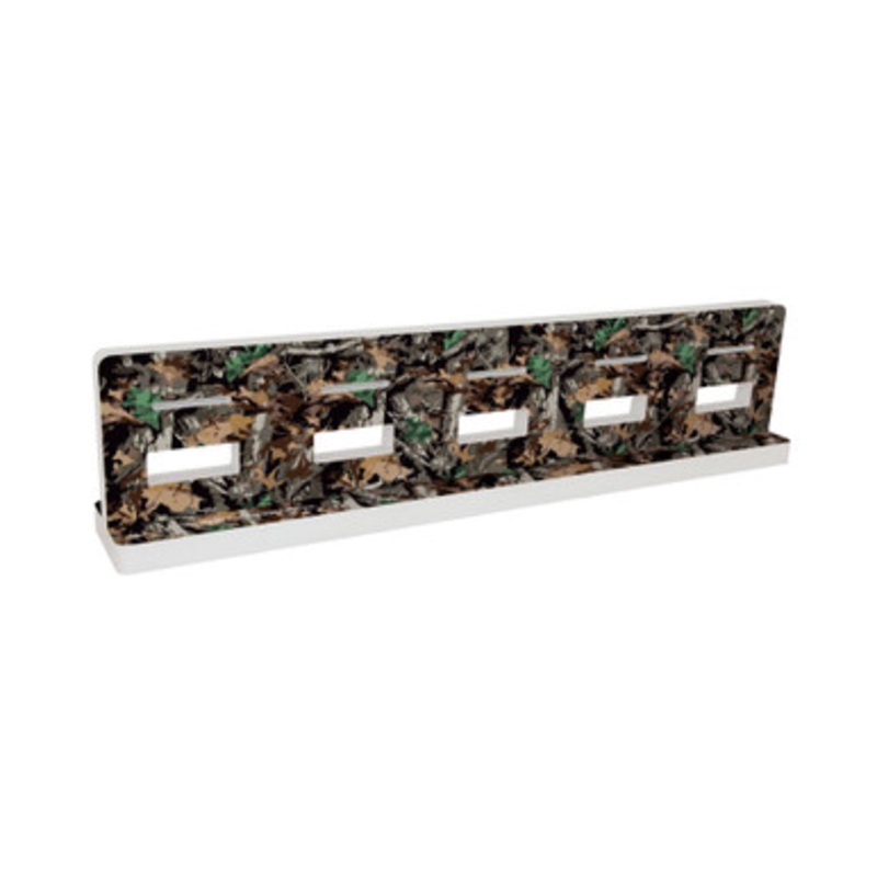 Big Daddy – Utility Tool Holder – Fall Camo