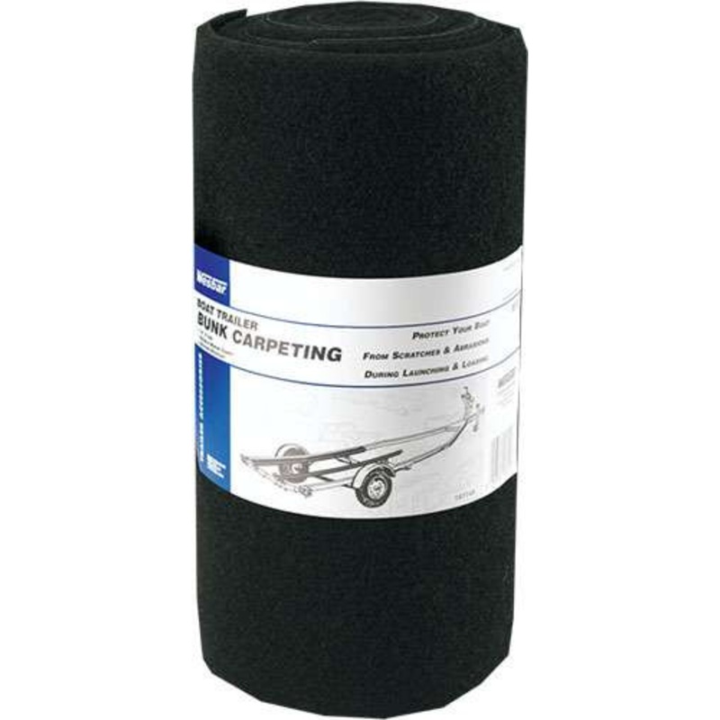Fulton 8012 Bunk Carpeting