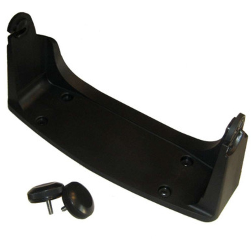 Furuno 001-337-410-00 Optional Mount w/ Knobs f/ NavNet TZtouch2 TZTL12F