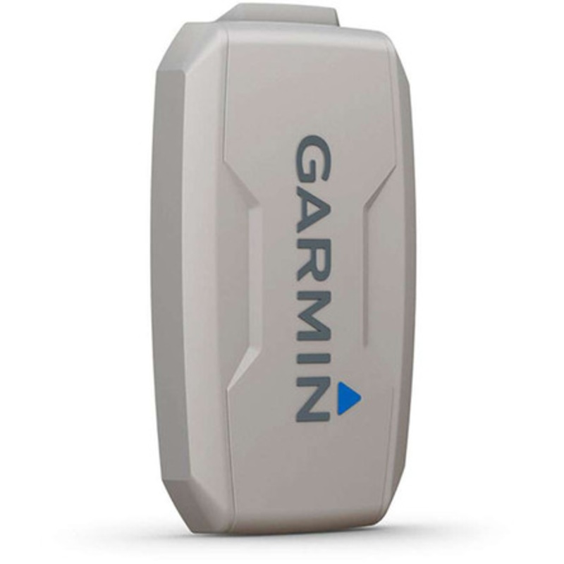 Garmin 010-12441-10 Protective Cover f/ STRIKER Plus 4/4cv Fishfinders
