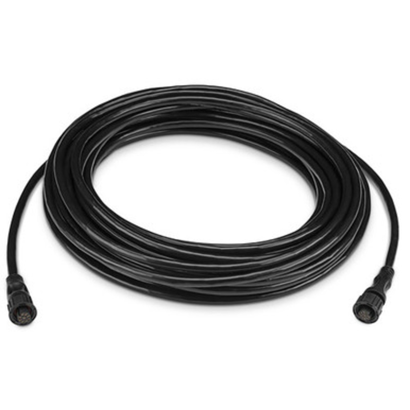 Garmin GXM 53 Ethernet Cable – 2m