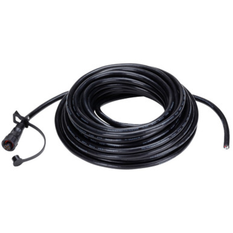 Garmin J1939 Cable for GPSMAP Units