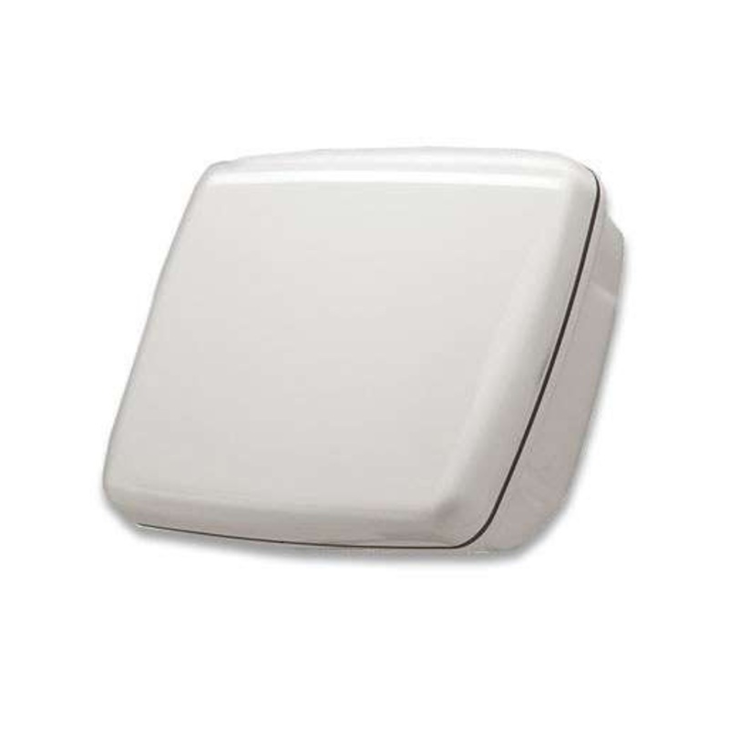 NavPod GP1060 SailPod for 9.5” Wide Guard – Un-Cut