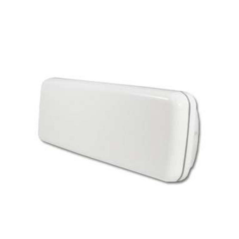 NavPod GP2603 SystemPod for 12” Wide Guards – Pre-Cut for Garmin 720/721/740/740s/741/721xs/741xs/7