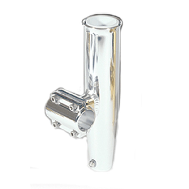 Lee’s Tackle RA5203SL Clamp-On Horizontal Mount Rod Holders