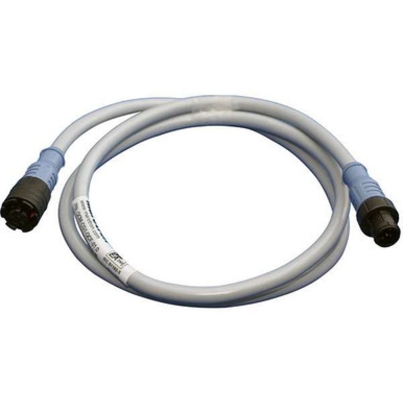 Maretron QCM-CG1-QCF-01 Nylon to Metal Connector Cable