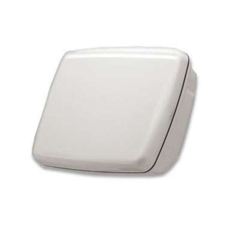 NavPod GP2060 SailPod for 12” Wide Guard – Un-Cut