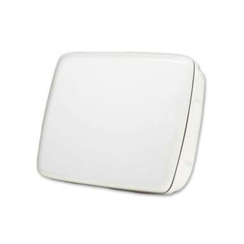 NavPod GP2095 SailPod for 12” Wide Guard – Pre-Cut for evo2/Zeus2 16