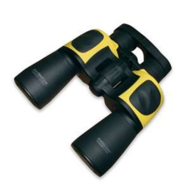 Promariner 11753 Watersport 7×50 Waterproof Floating Binocular