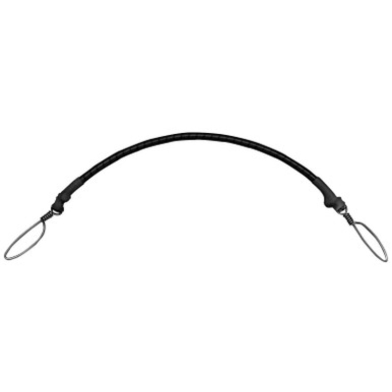 Rupp CA-0120 Multi Purpose Shock Cord Assembly