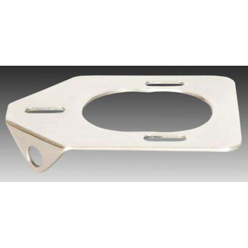 Lee’s Tackle Medium Rod Holder Backing Plates