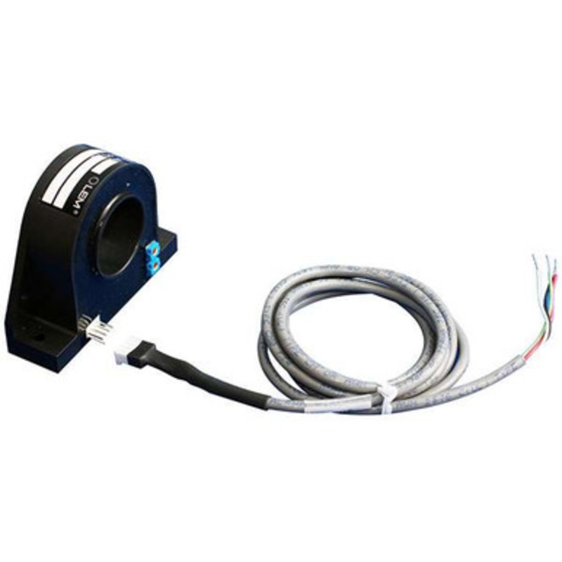 Maretron LEMHTA600-S Current Transducer w/ Cable for DCM100 – 600 Amp