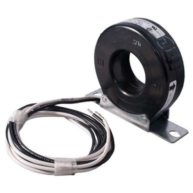 Maretron M000612 Current Transducer with Cable – 400 Amp for ACM100
