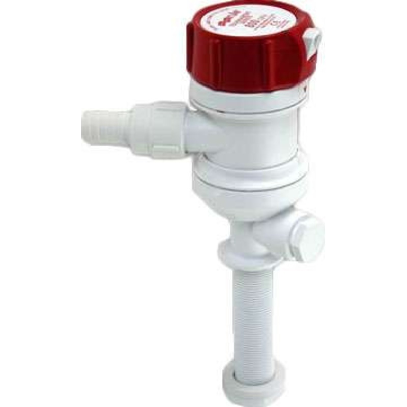 Rule 403STC ”STC” Tournament Series Removable Motor Cartridge