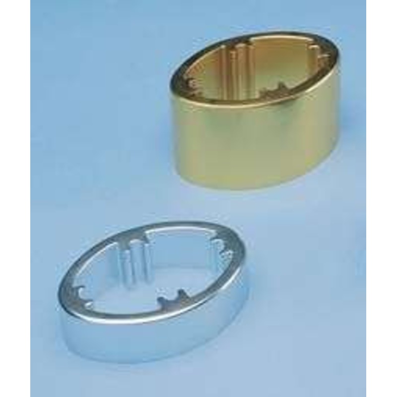 Rupp 2” Spacer Blocks