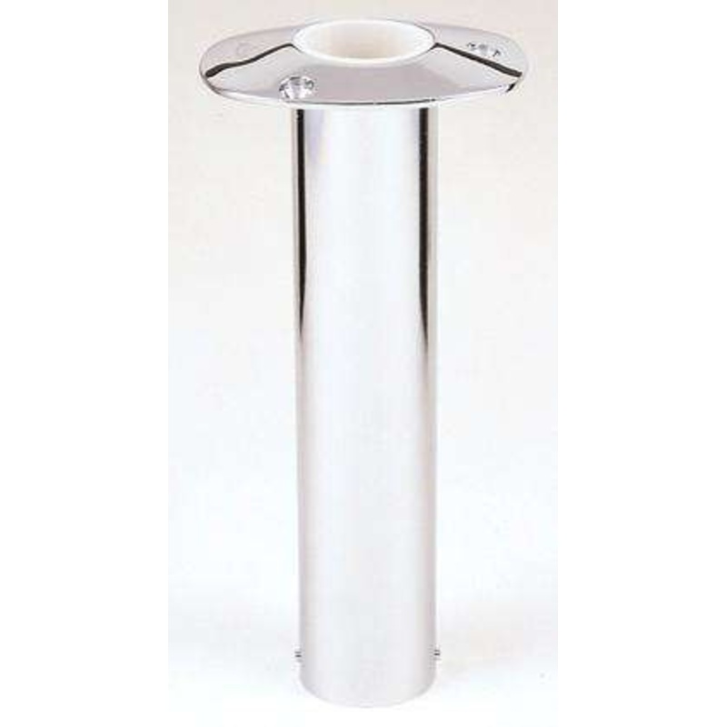 Lee’s Tackle Medium RH527VS/XS Flush Mount Bar Pin Rod Holders