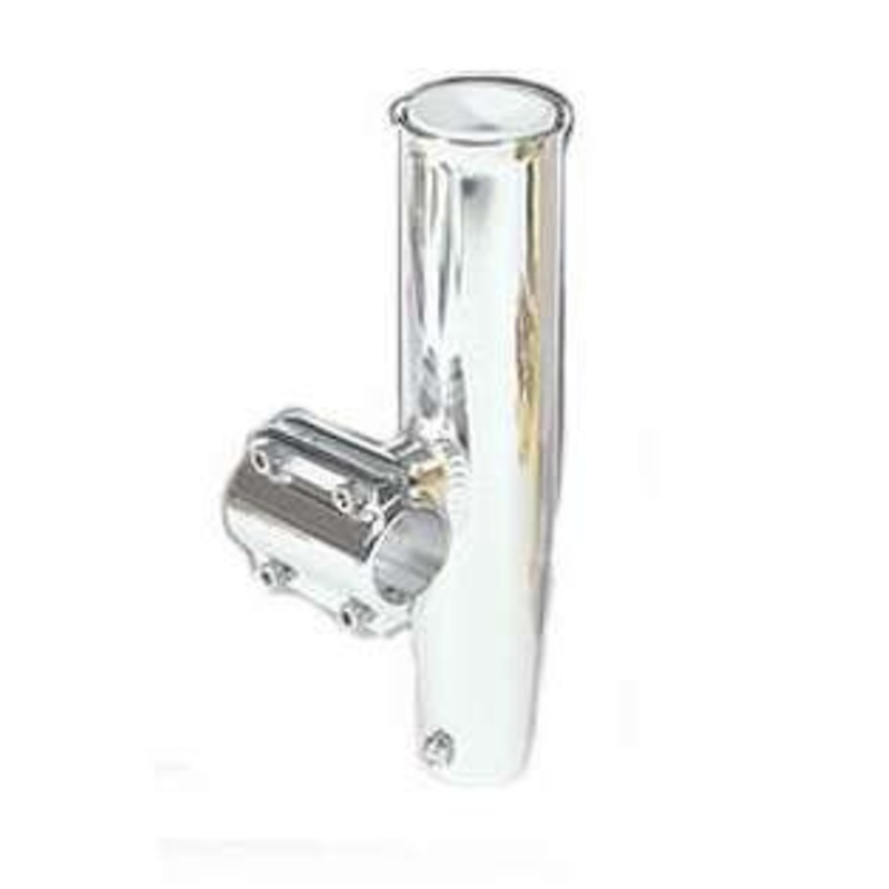 Lee’s Tackle RA5202SL Clamp-On Horizontal Mount Rod Holders