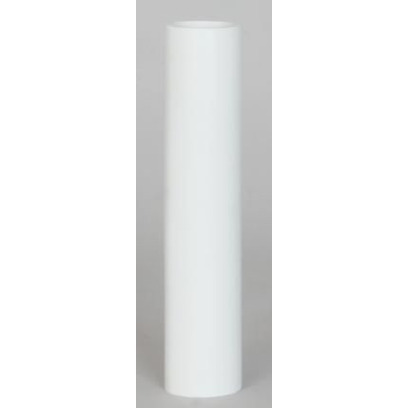 Lee’s Tackle RH511 Rod Holder Vinyl Rubber Inserts