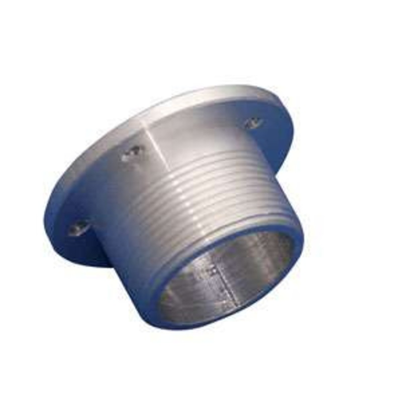 Maretron TA-5H-1.5NPT 1.5in NPT Displacement Hull Tank Adapter