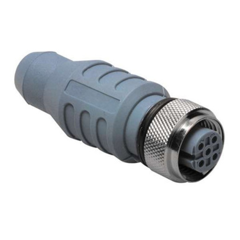 Maretron TR-CF Micro Termination Resistor Female