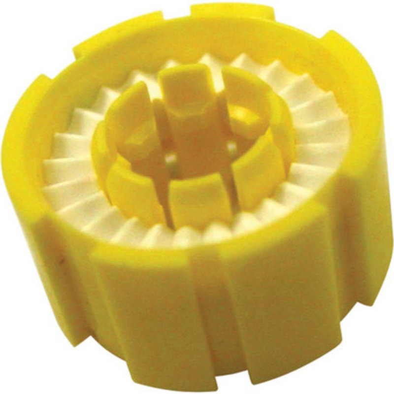 Mustang Replacement Bobbin Pack – USA