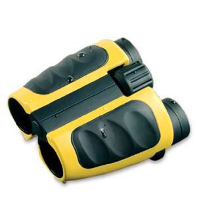 Promariner 11752 Weekender 7×50 Binocular