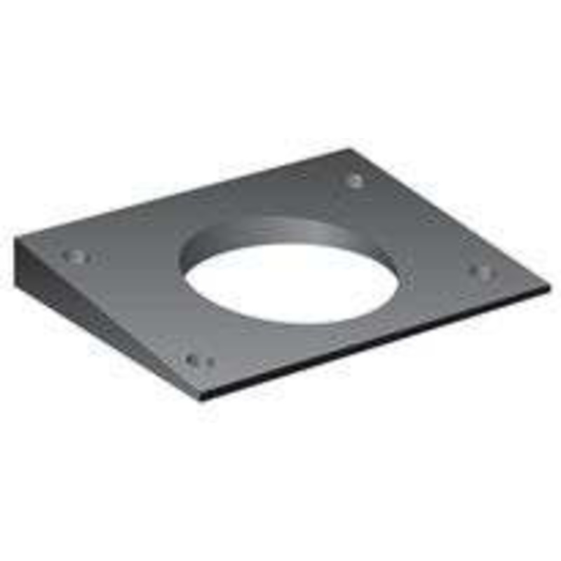 Rupp 17-1510-50 Z-30 Mounting Wedges