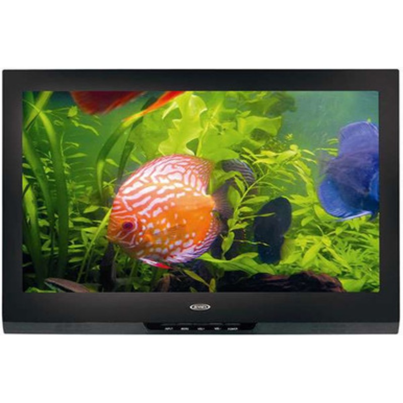 Jensen JE1912LED 19” LED TV