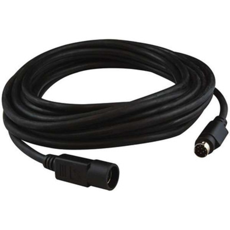 Jensen MWREXT 19′ Remote Extension Cable