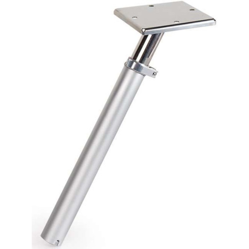 Kuuma 58180 60 Rod Holder Grill Mount