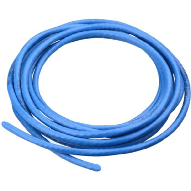 OceanLED XP Series DMX App Cable – 3M
