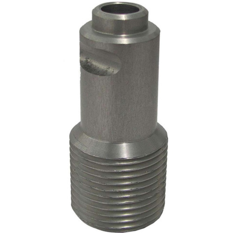 Octopus OC15SUK07 Steering Cable Adapter Kit