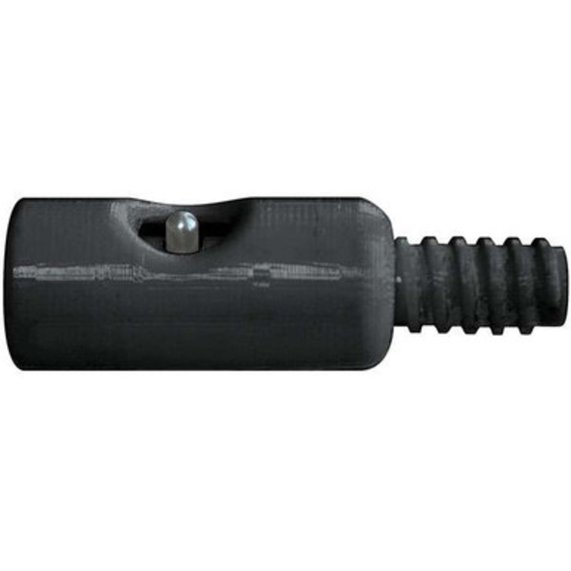 Shurhold 101 Shur-LOK Threaded Adapter