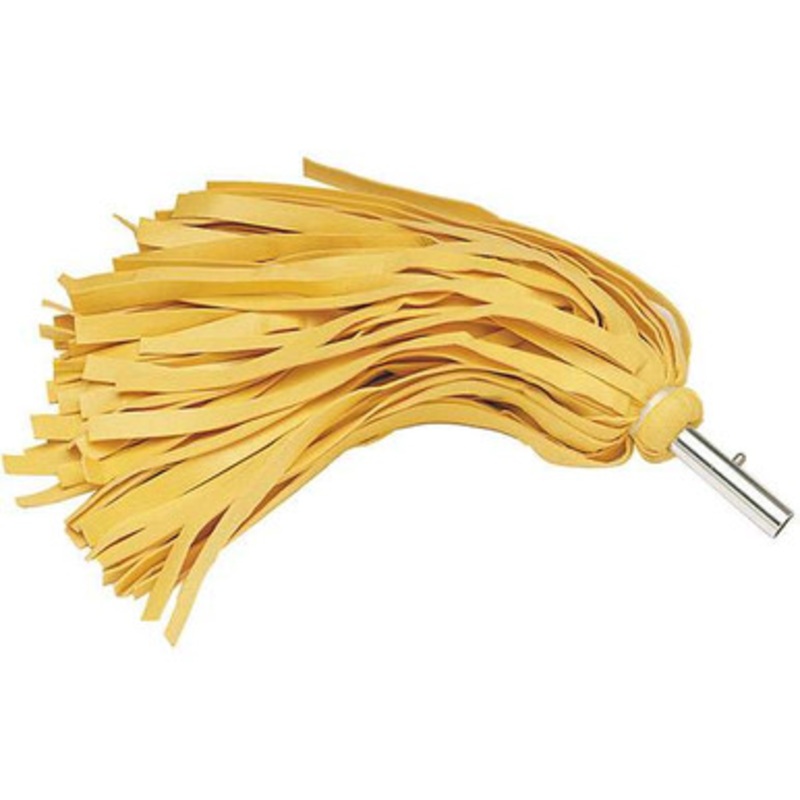 Shurhold 113 Shur-LOK Soft ‘N’ Thirsty Mop
