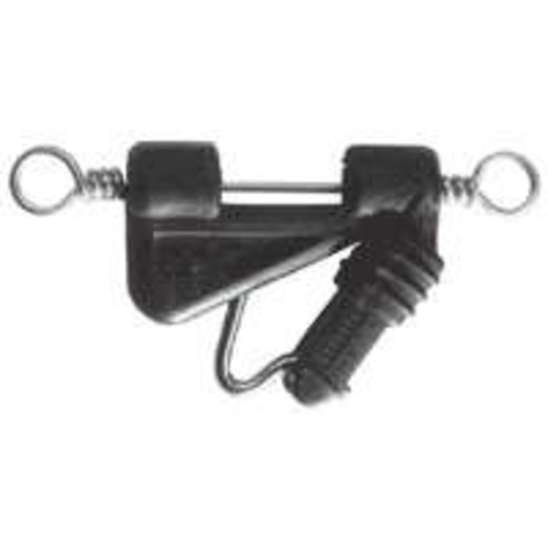 Aftco OC1 Outrigger Clip