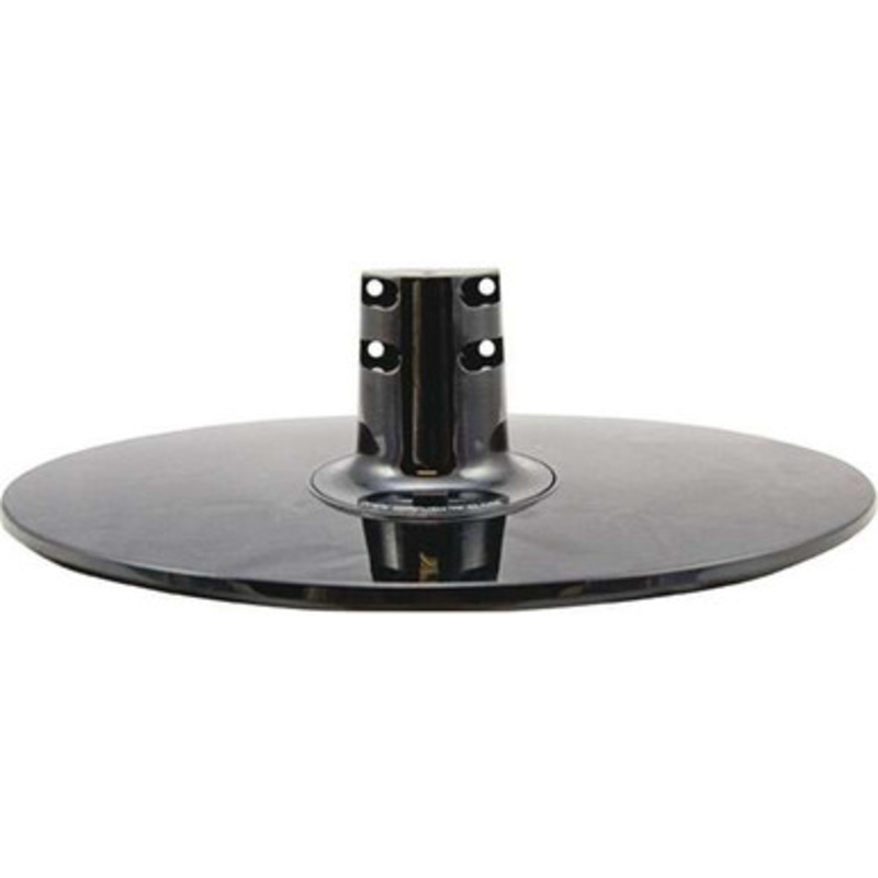Jensen STDJE2612 LED Television Stand for JE2612, JE3212