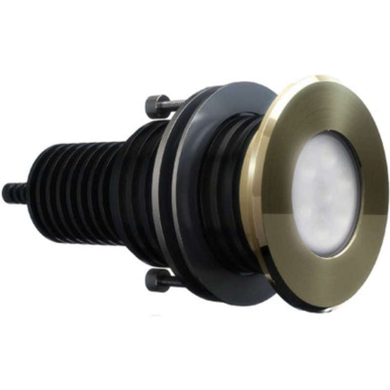 OceanLED 010217W Allure 50XFM-HD Gen2 mk2 Underwater LED – Ultra White