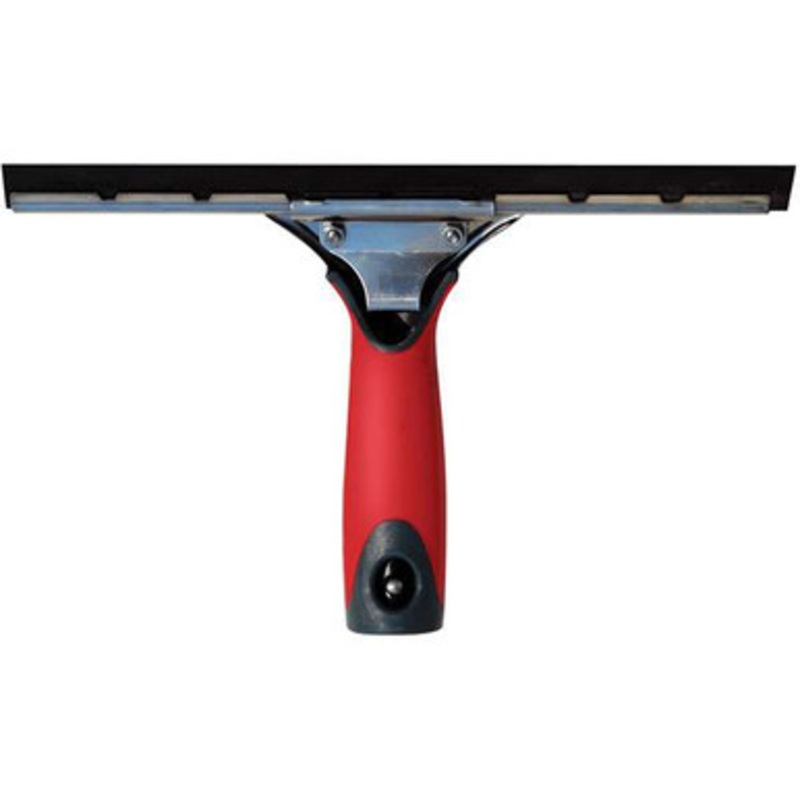 Shurhold 1408 Shur-LOK 8in Squeegee