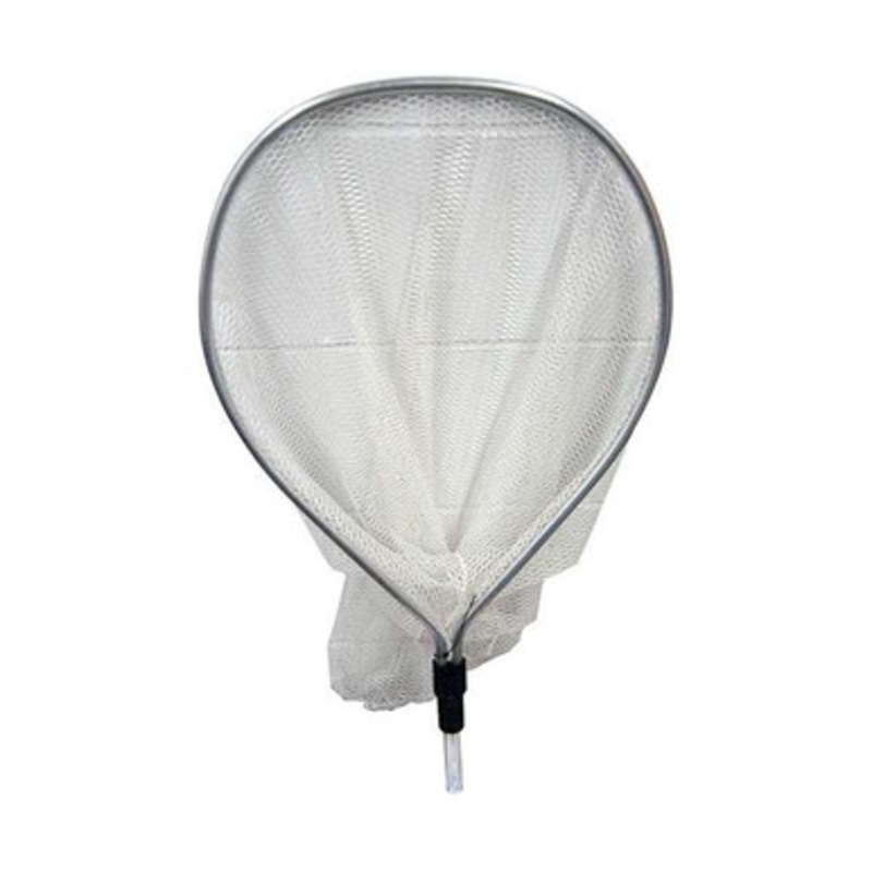 Shurhold 1825 Shur-LOK Shrimp & Shad Dip Net 17in x 20in x 30in