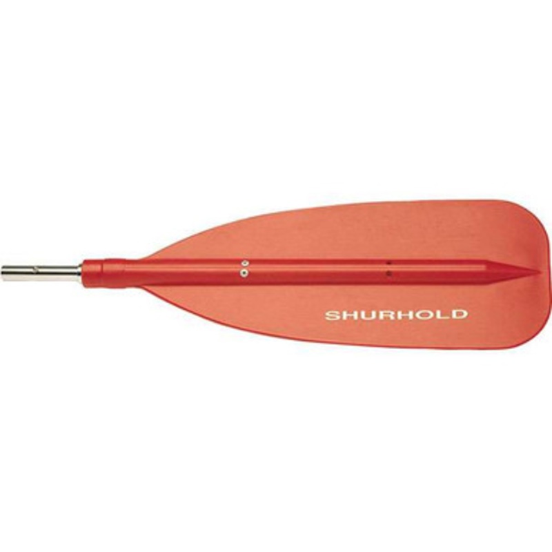 Shurhold 1901 Shur-LOK Paddle