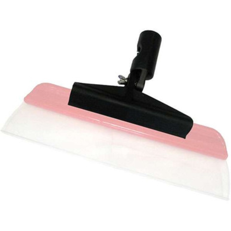Shurhold 265 Shur-DRY Adapter f/ Waterblade