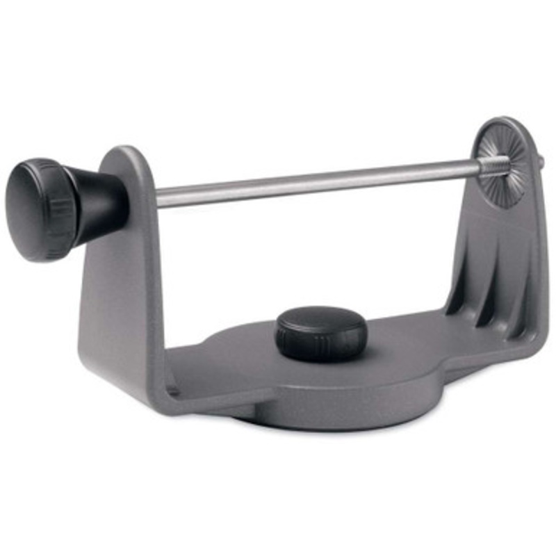 Garmin 010-10920-00 Marine Swivel Mount f/ GPSMAP 4X0 Series Replacement