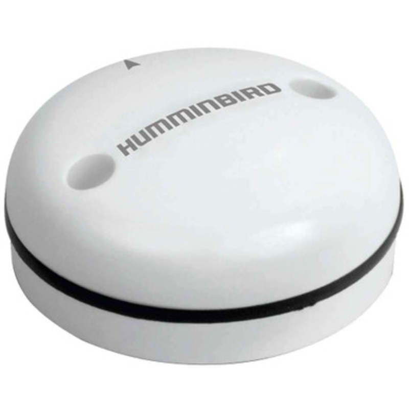 Humminbird 409110-1 GPS CI GPS Sensor w/ Heading Sensor f/ ION Series