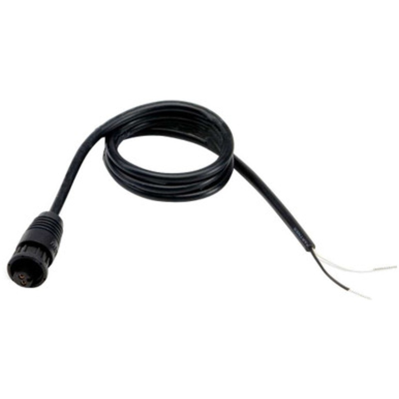Humminbird 720062-1 ALM2 Alarm Cable f/ ION – 2M