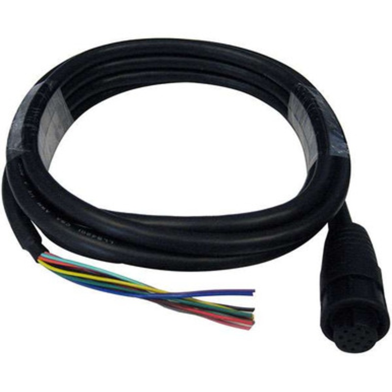 Raymarine R32162 Power/Data Cable f/AIS650 & AIS350