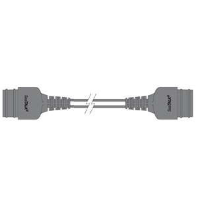 Raymarine SeaTalk 2 Cable – 10m