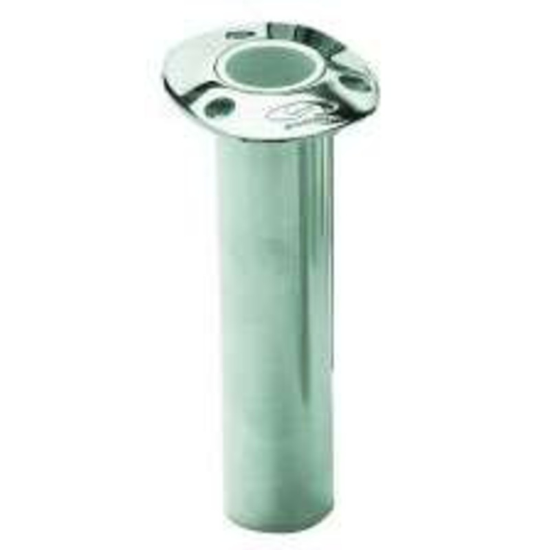 C.E. Smith 53670A Flush Mount Rod Holder