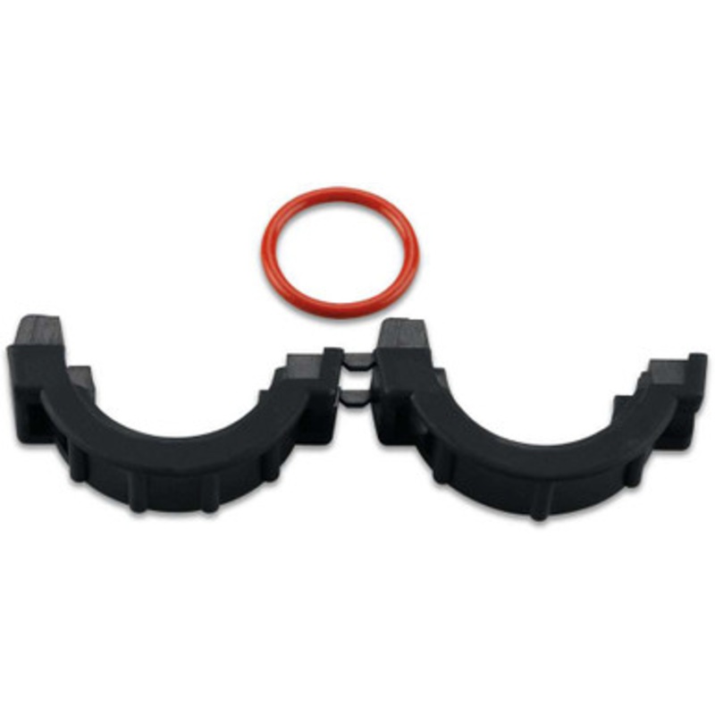 Garmin 010-11170-02 Split Collar 14.5 Connector