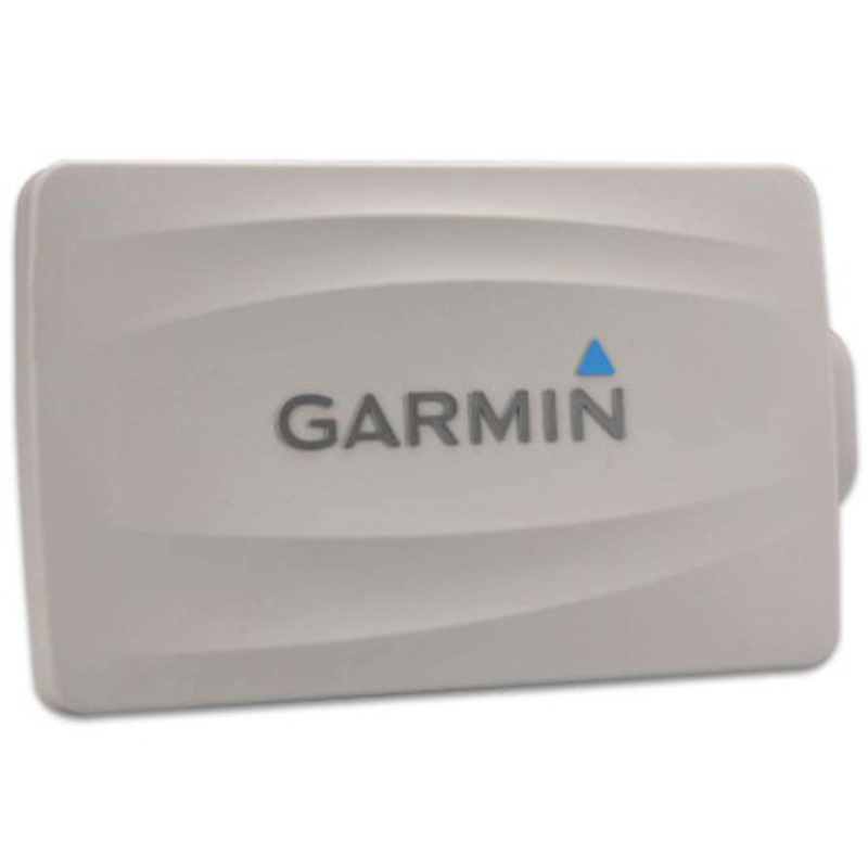 Garmin 010-11972-00 Protective Cover f/ GPSMAP 7X1xs Series & echoMAP 70s Series
