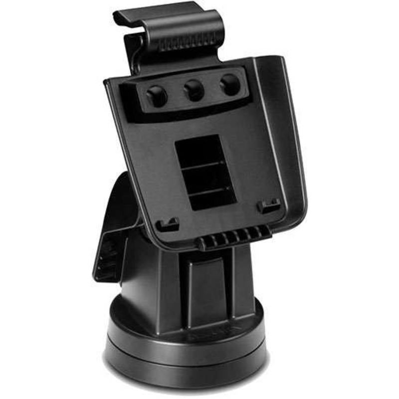 Garmin 010-12199-03 Tilt/Swivel Quick-Release Mount